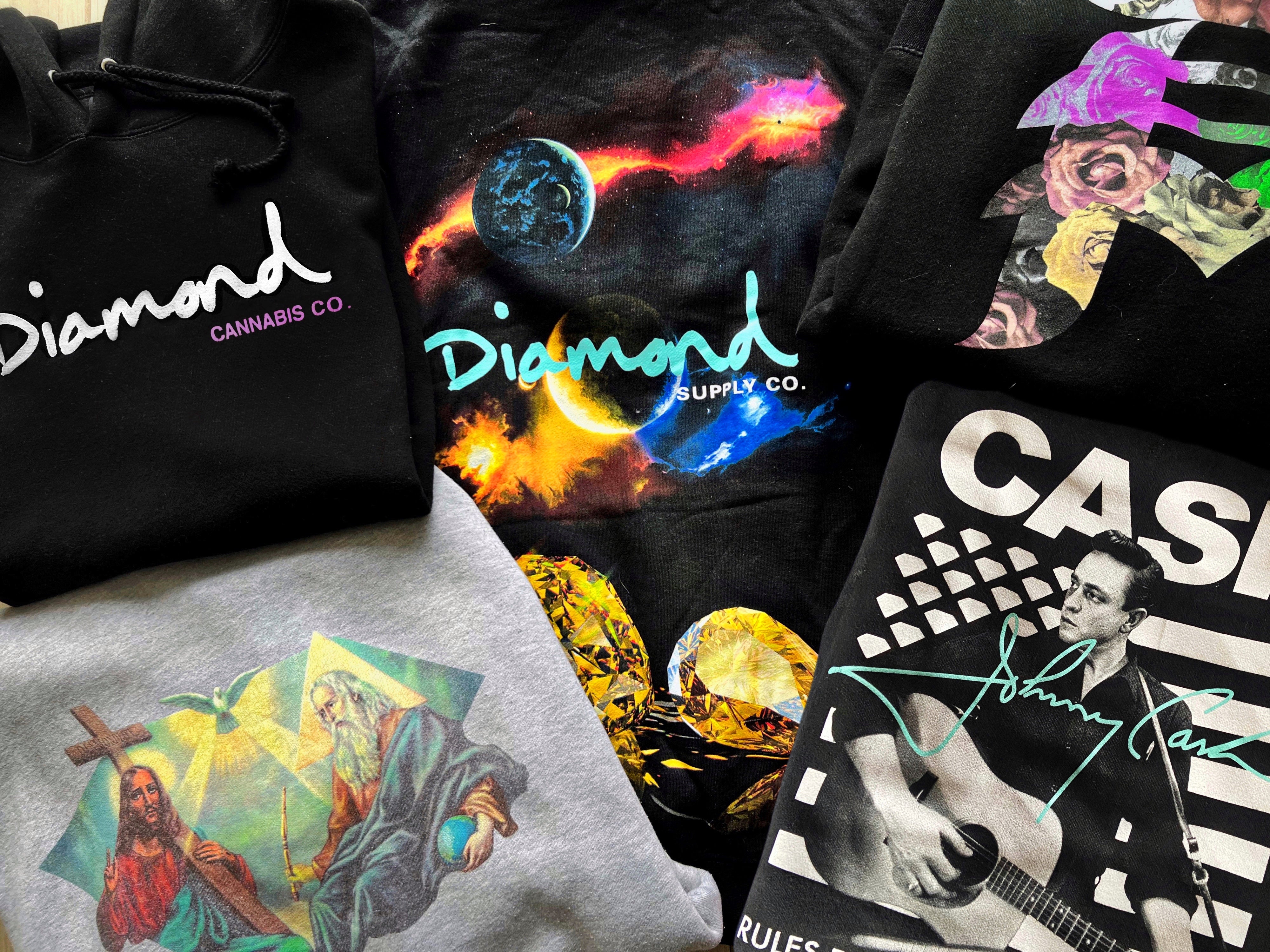 Image of Skatebrands