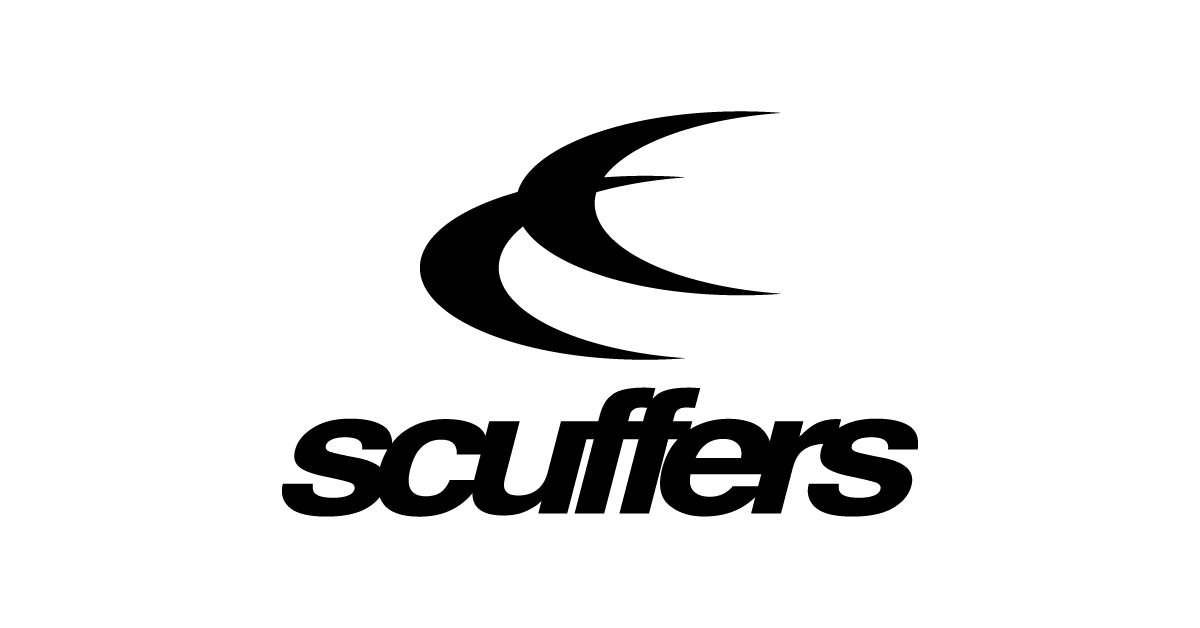 Image of Scuffers