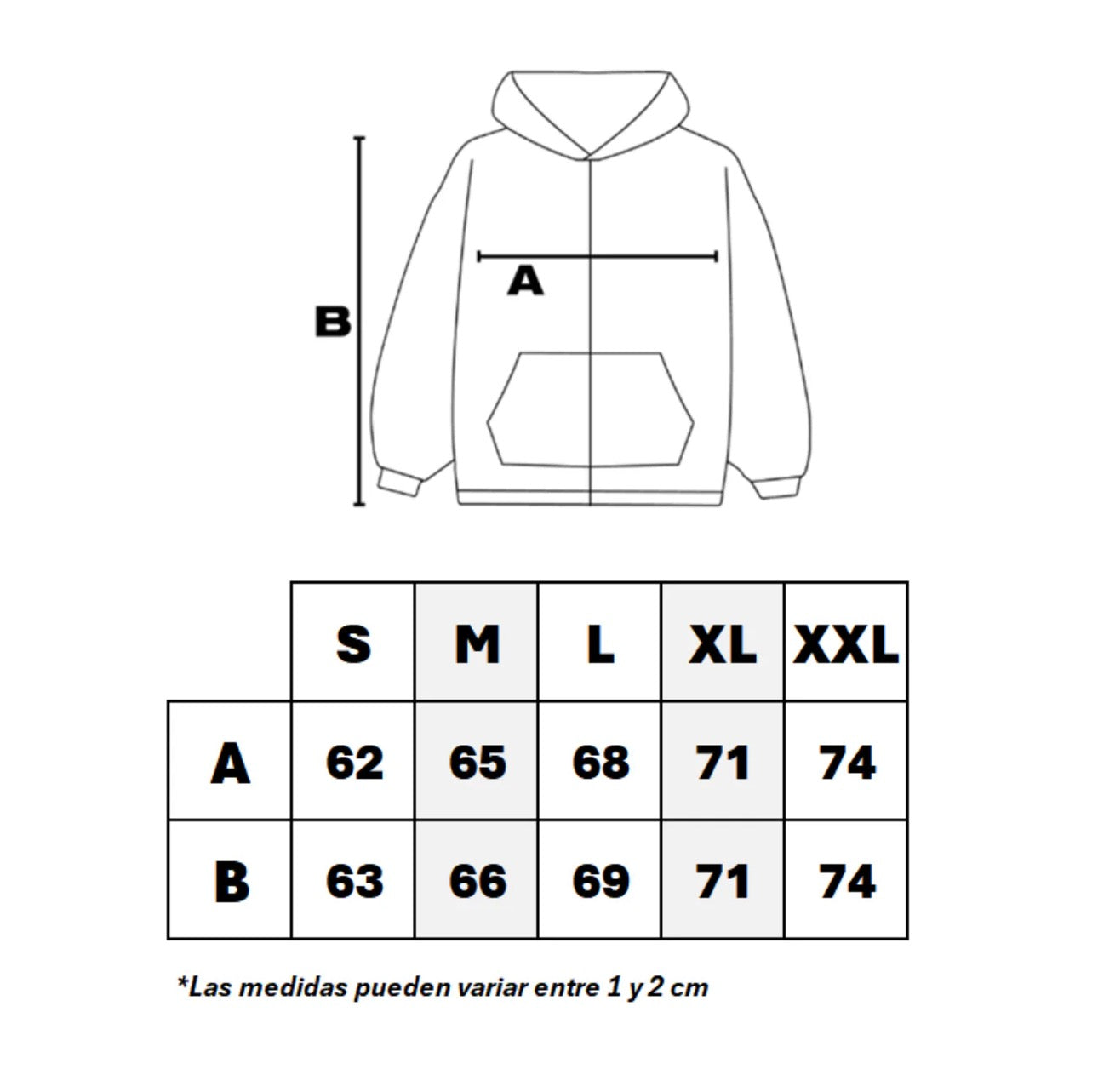 Image of Fear of God Essentials Homestead Heather HoodieSS25