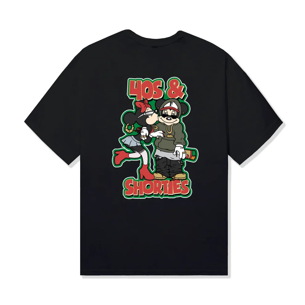 Luked