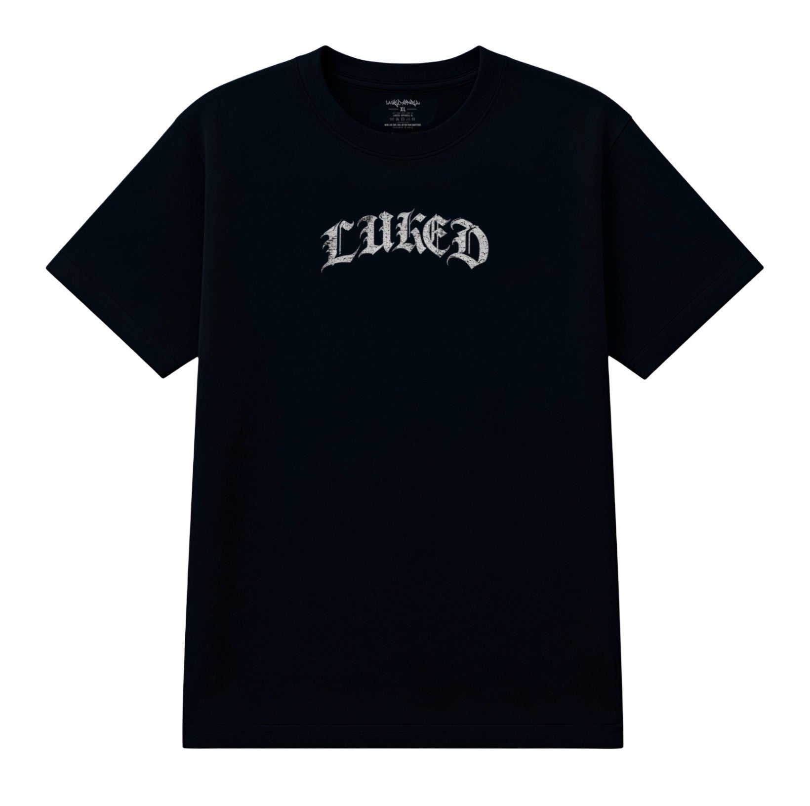 Image of Luked EAZY E (Limited Edition)